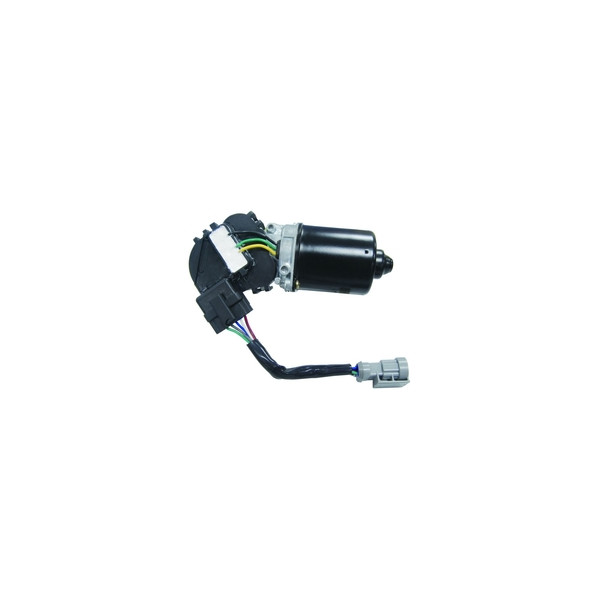 Wiper Motor image