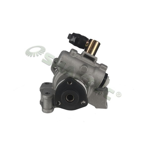 Steering Pumps image