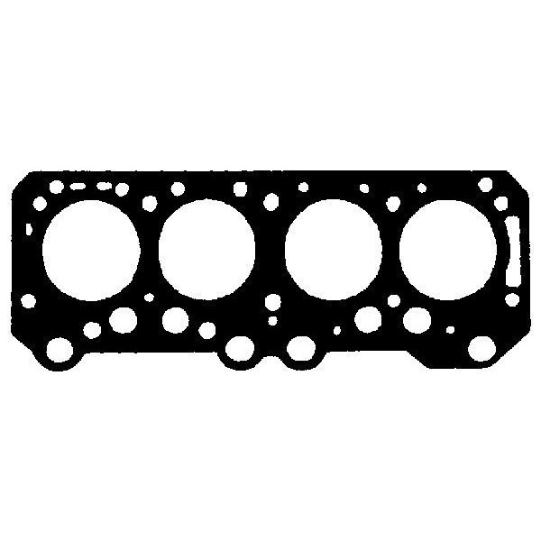 Gasket Cylinder Head image