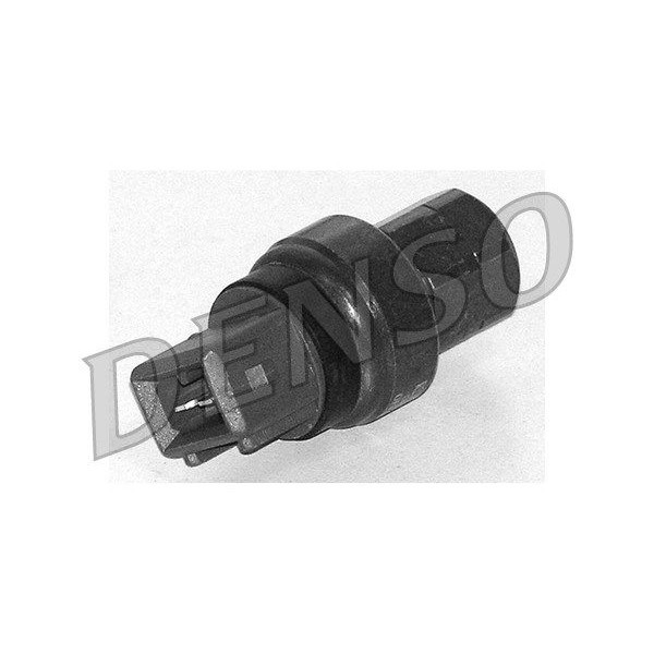 Denso Pressure Switch image