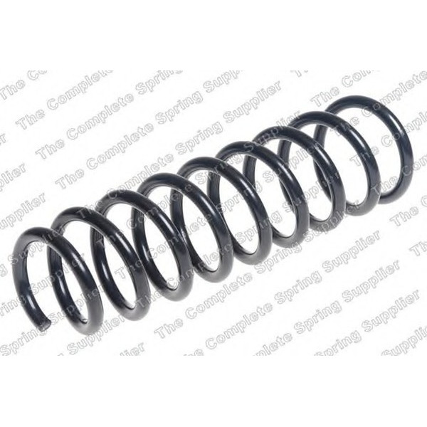 COIL SPRING REAR HYUNDAI / KIA image