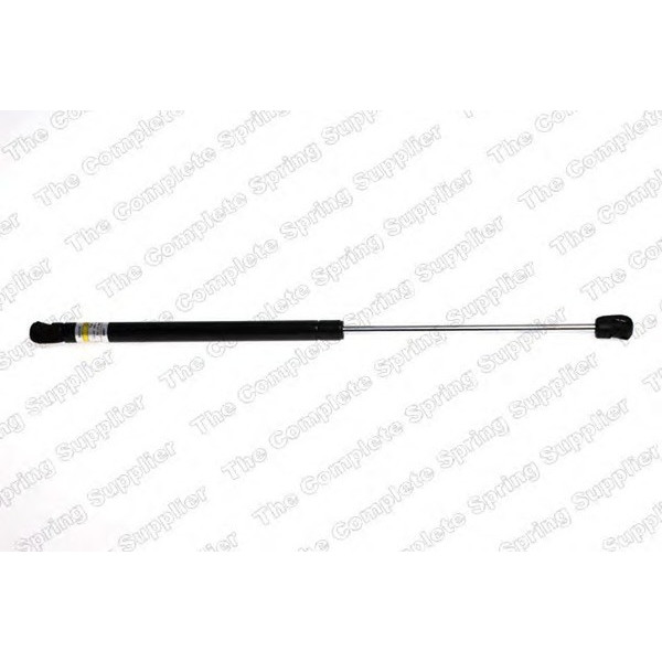 GAS SPRING REAR MINI image