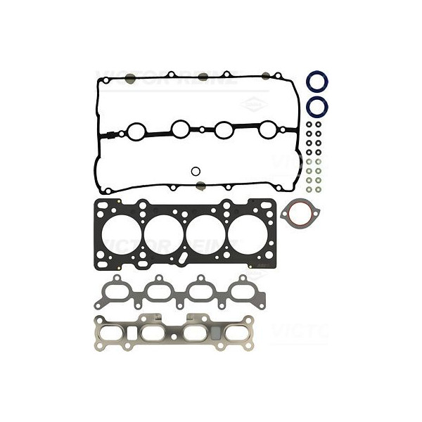 Head Gasket Set image
