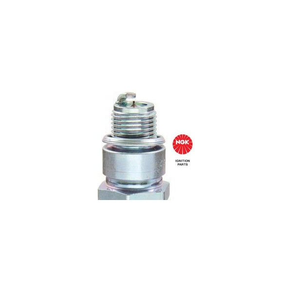 6692 SPARK PLUG image