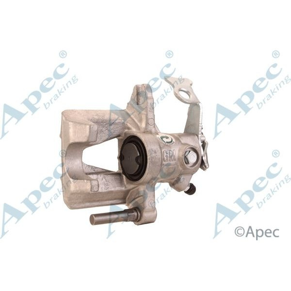 Brake Caliper image