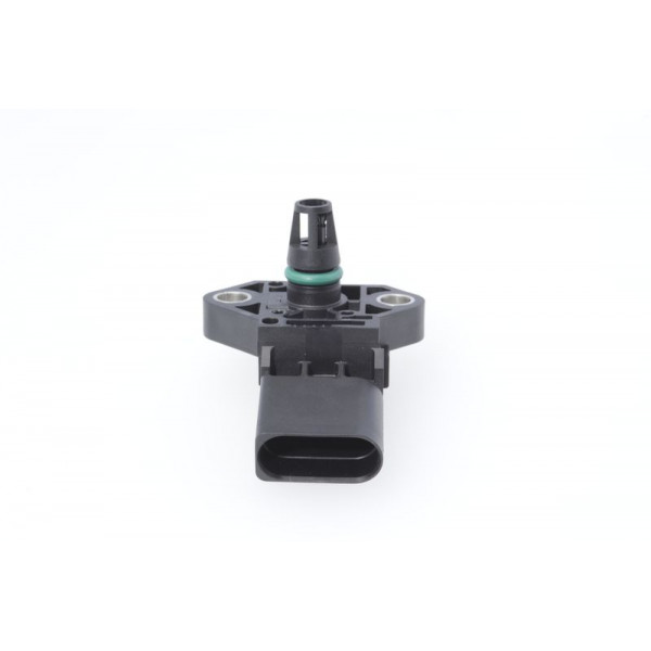 Pressure sensor image