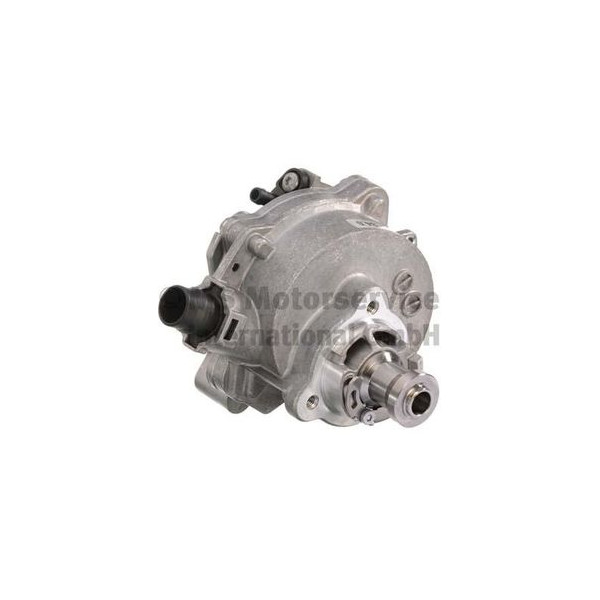 BMW VACUUM PUMP image