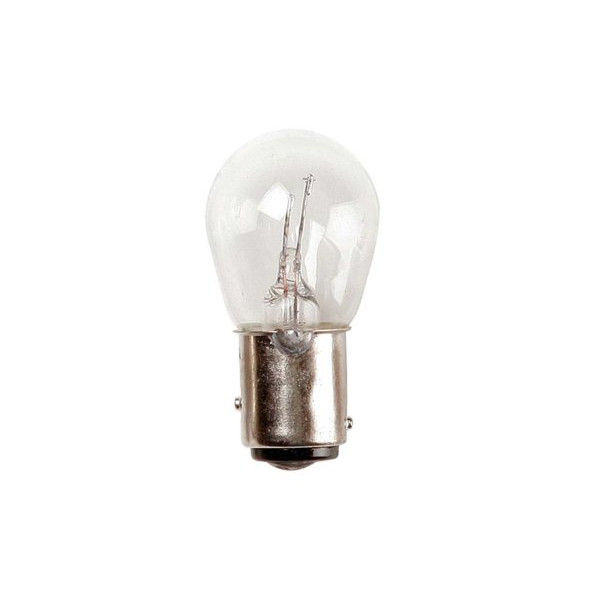 12V 21W BAU15s Brake/Indicator/Reverse/Rear Fog image