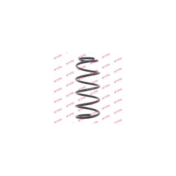 Coil Spring image