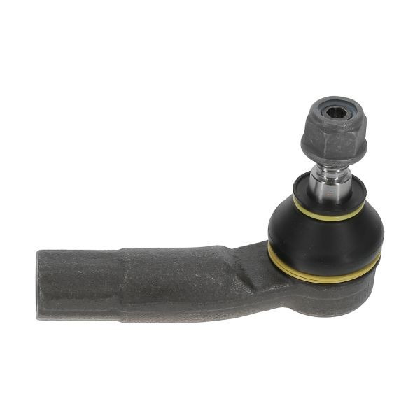 Tie Rod End image