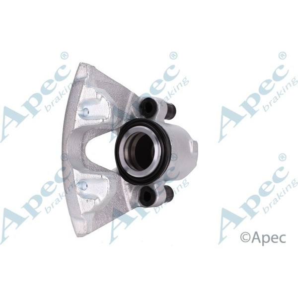 Apec Brake Caliper image
