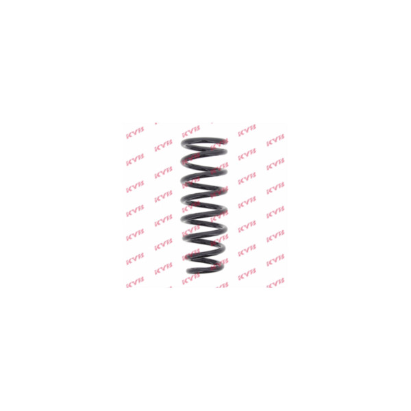 Coil Spring image