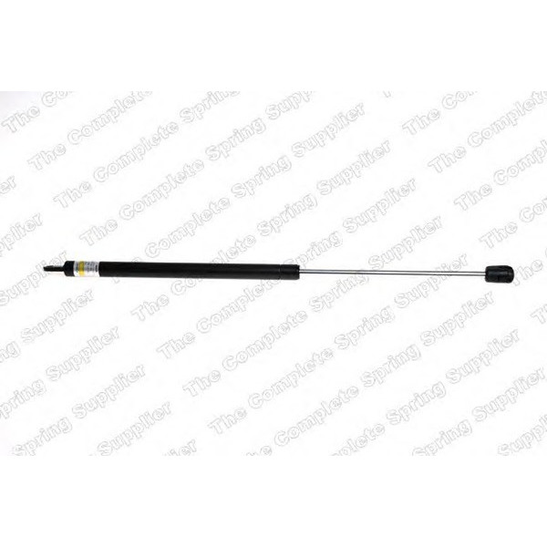 GAS SPRING REAR VW image