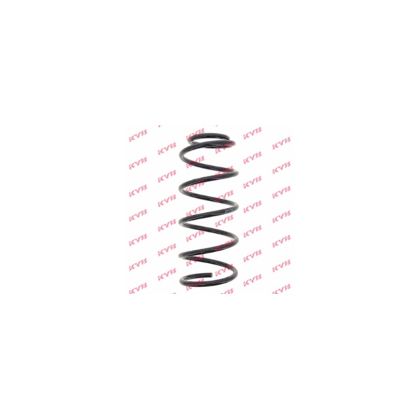 Coil Spring image