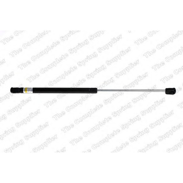 GAS SPRING REAR VAUXHALL. image