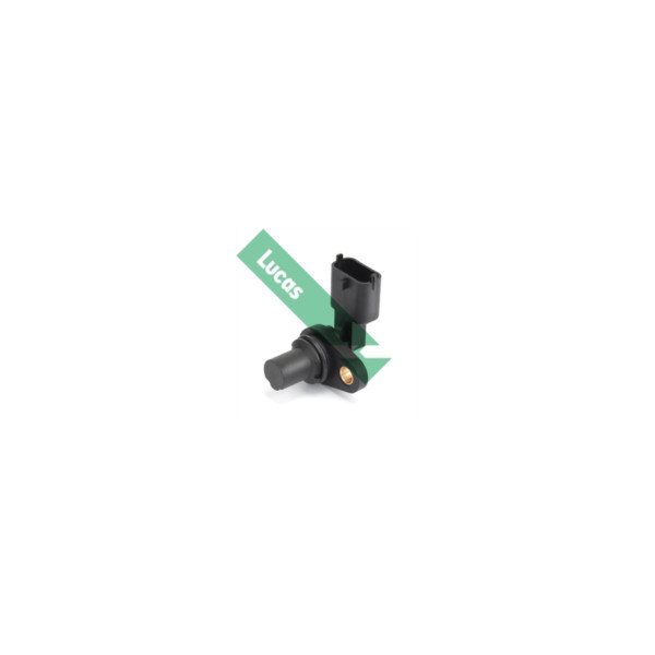 Camshaft Sensor image