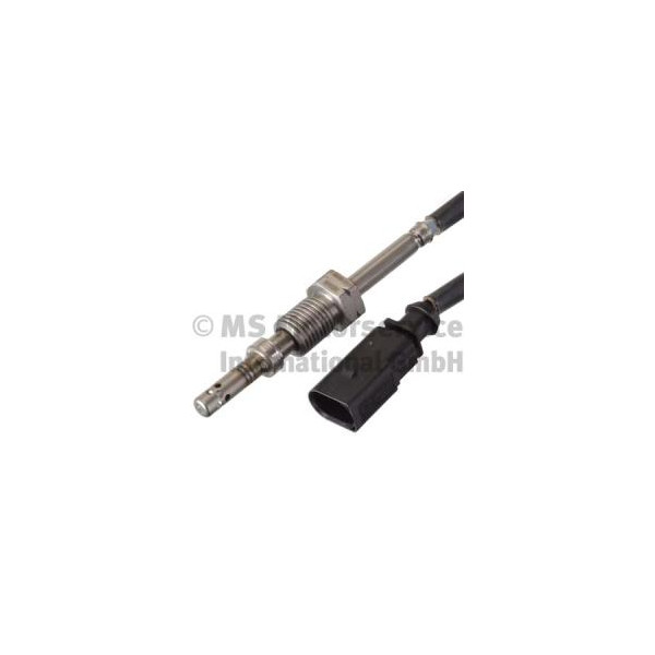 VW EXHAUST GAS TEMPERATURE SENSOR image
