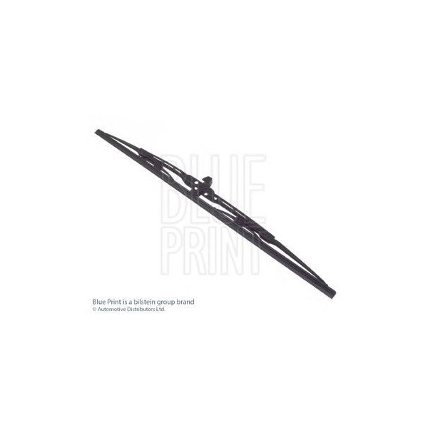 WIPER BLADE image