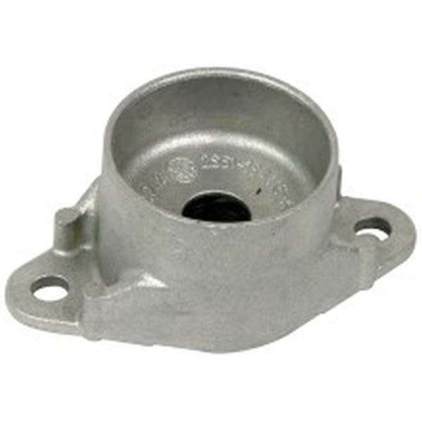 Strut Mounting Rear L/R* image