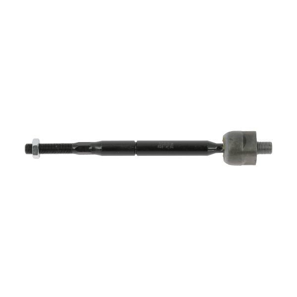 Tie Rod Axle Joint image