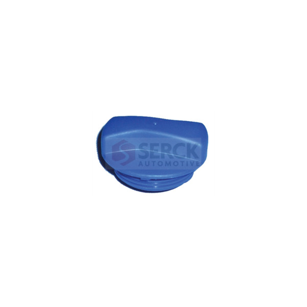 Radiator Cap image