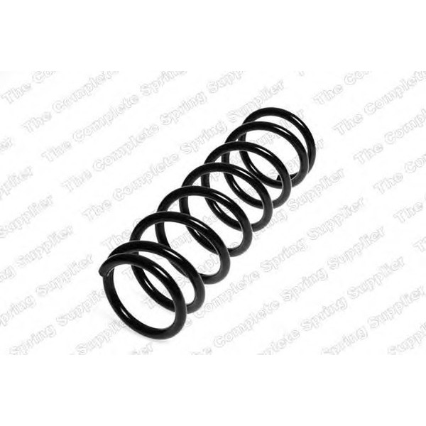 COIL SPRING REAR HONDA image
