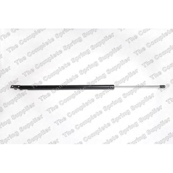 GAS SPRING REAR HYUNDAI image