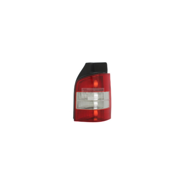Rear Lamp Unit image
