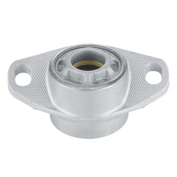 Strut Mounting Rear L/R image