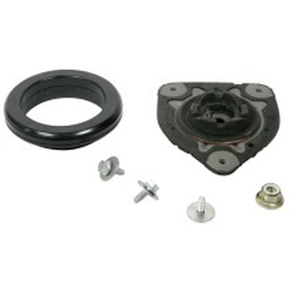 Strut Mounting F L/R image