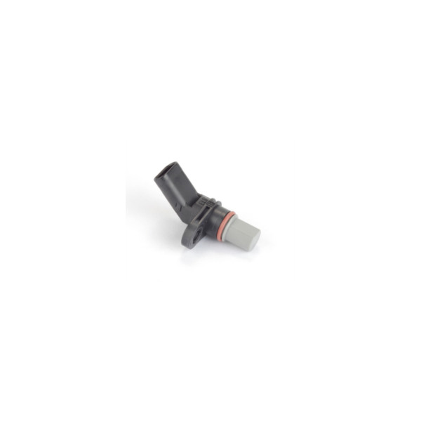 Gearbox Sensor image