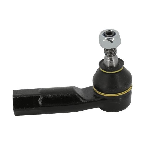 Tie Rod End image