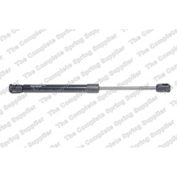 GAS SPRING REAR PORSCHE image