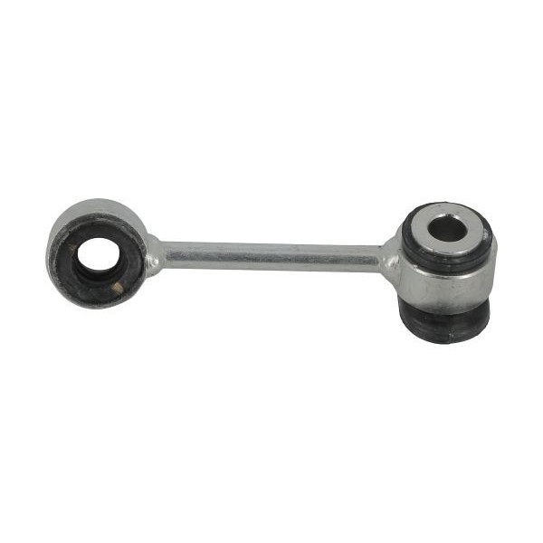 Link Stabiliser image