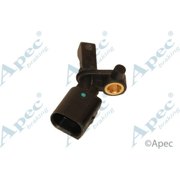 Apec ABS Sensor image