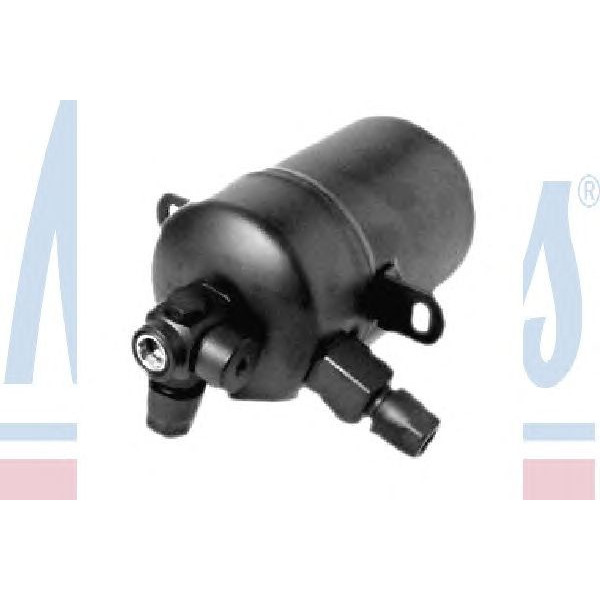 MERCEDES W126    79- image