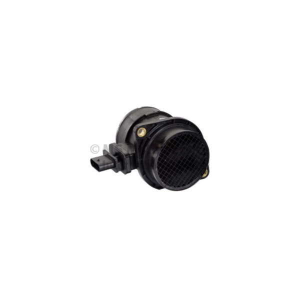 Air Flow Sensor image