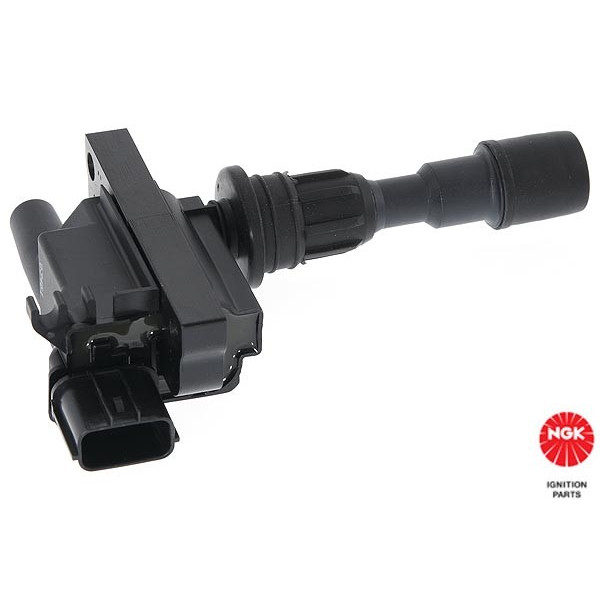 95508 LAMBDA SENSOR image