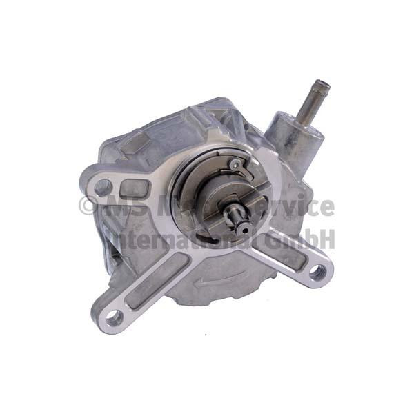 TOYOTA VACUUM PUMP image