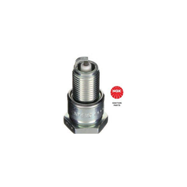 4824 SPARK PLUG image