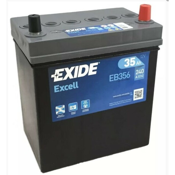 3yr Excel W054SE image