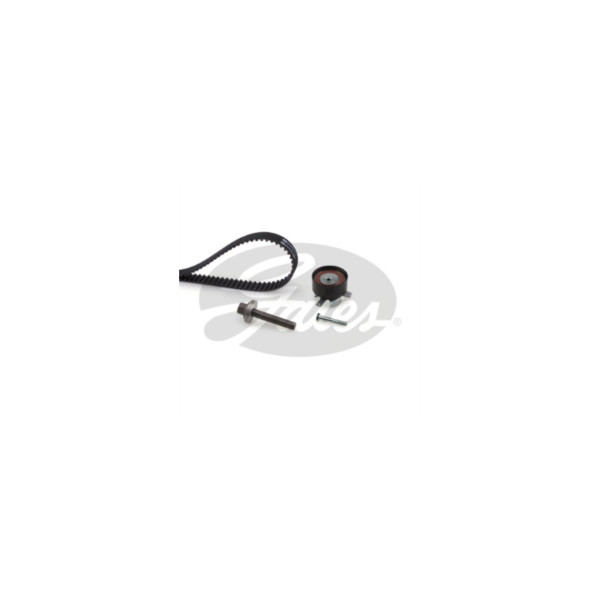 Timing Belt Kit image