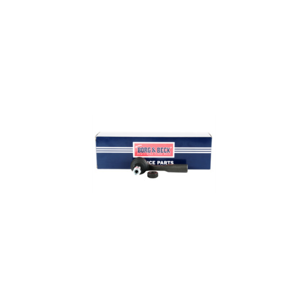 Tie Rod End image