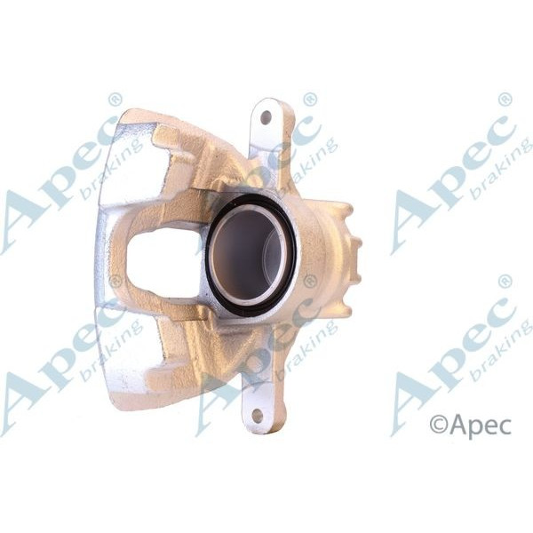 Brake Caliper image