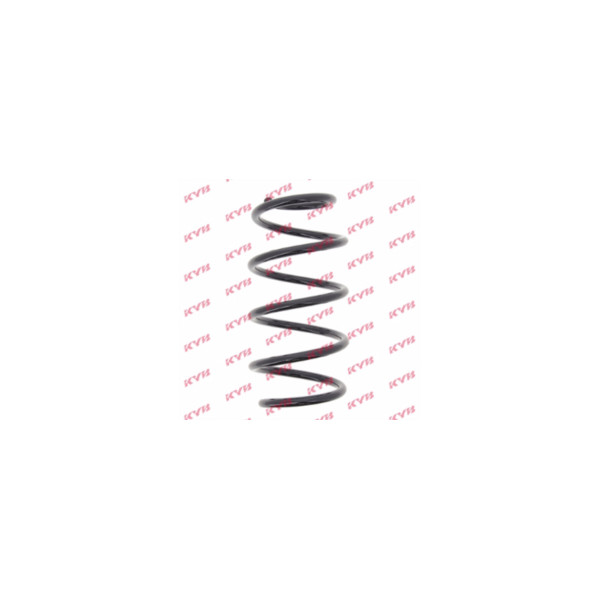Coil Spring image