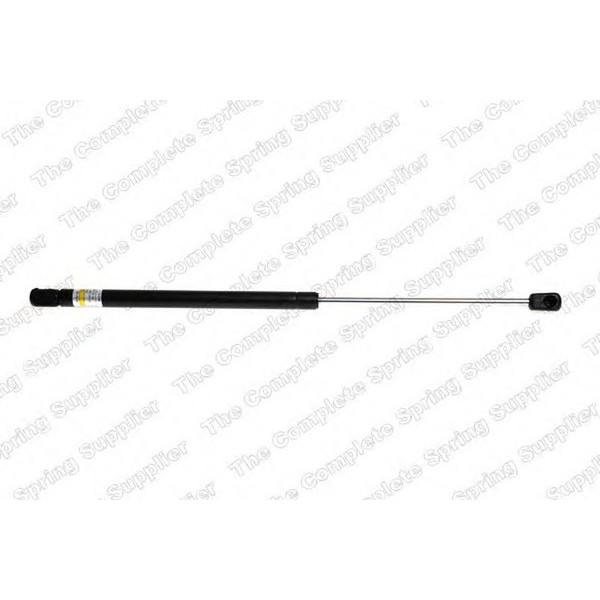 GAS SPRING REAR RENAULT image