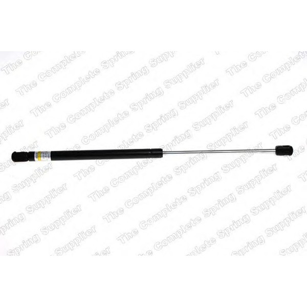GAS SPRING REAR VAUXHALL. image