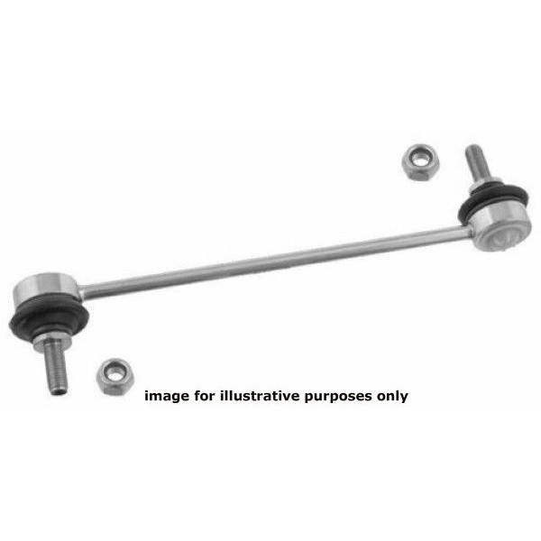 Suspension Link FD-LS-7924 image