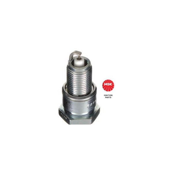 3971 SPARK PLUG image