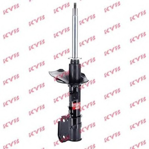 Shock Absorber Front L image